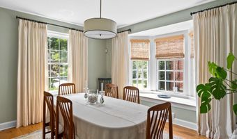 5005 ALLAN Rd, Bethesda, MD 20816