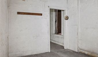 132 Brady St, Allegan, MI 49010