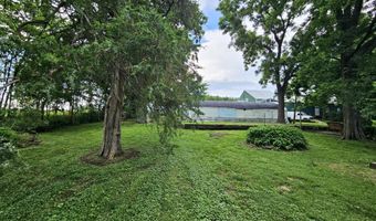 1157 E Dade 186, Ash Grove, MO 65604
