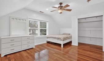 501 S MAIN St, Berlin, MD 21811