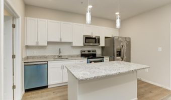 1923 ASHLAND Ave 303, Baltimore, MD 21205