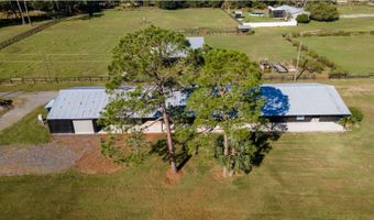 1325 NIATROSS St, Astor, FL 32102