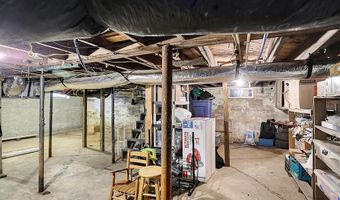 4896 W State Road 32, Anderson, IN 46011
