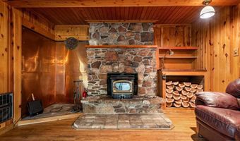 9600 Middle Creek Canyon Rd, Beulah, CO 81023