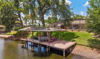 180 SPRINGWOOD Trl, Altamonte Springs, FL 32714