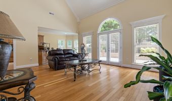 144 RED BAY Dr, Alabaster, AL 35114