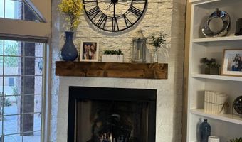 205 S 26th, Artesia, NM 88210