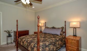 2639 Mimms Ln, Auburn, AL 36832