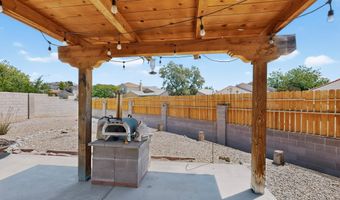 10700 Pinon Park Ct NW, Albuquerque, NM 87114