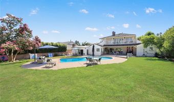 532 Valido Rd, Arcadia, CA 91007