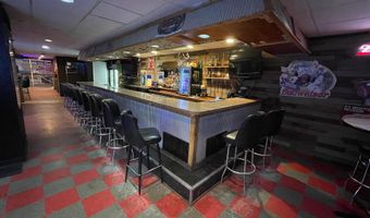 60 Main St W, Ashville, OH 43103