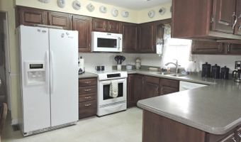 2758 GREENE Ln, Baldwin, MD 21013
