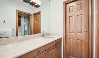 1280 Village Rd 305, Beaver Creek, CO 81620