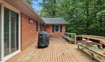 1190 Cambridge Cir, Benton, AR 72019