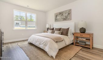 1280 Woodhouse Dr NW, Ash, NC 28420
