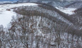 Maplewood Lane, Alma, WI 54610
