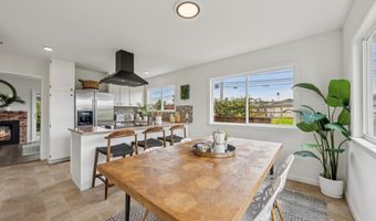 429 HARBOR LIGHT Rd, Alameda, CA 94501
