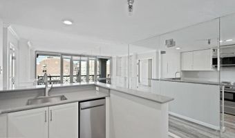 701 PENNSYLVANIA Ave NW 1207, Washington, DC 20004