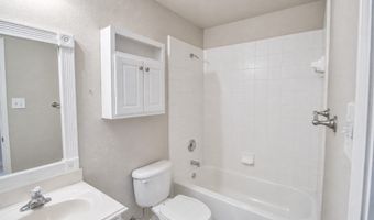 1606 Balboa Ln, Allen, TX 75002