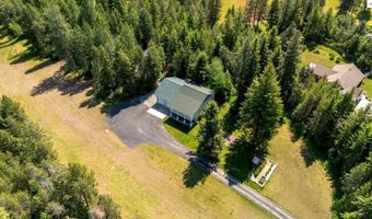 551 Star Rd, Bonners Ferry, ID 83805