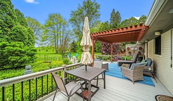 4212 Atlantic Ave, Ashtabula, OH 44004