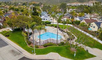 6839 Caminito Sueno, Carlsbad, CA 92009