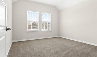 712 Lone Rock Dr, Anna, TX 75409