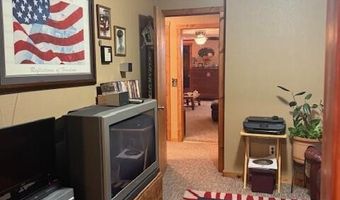 33085 E State Highway 14, Ava, MO 65608