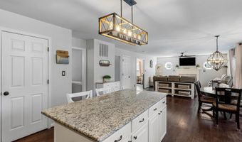 48 MADDOX Ln, Amissville, VA 20106