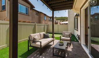 3240 Crecida Way, Carlsbad, CA 92010