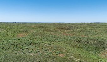 US Highway 385, Alliance, NE 69301