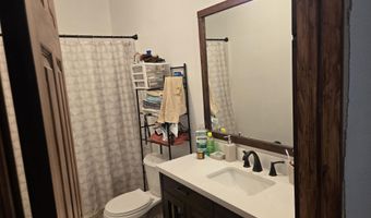 7378 P Rr 7, Ava, MO 65608