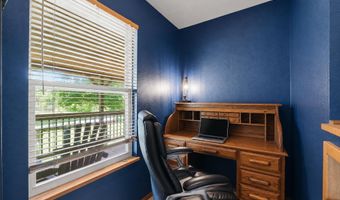 3349 Mud Springs Rd, Anderson, MO 64831