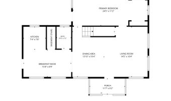 852 Pequawket Trl, Baldwin, ME 04091
