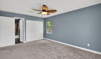 503 Lori Ln, Alford, FL 32420