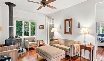 120- A EDGE Hl, Annapolis, MD 21405