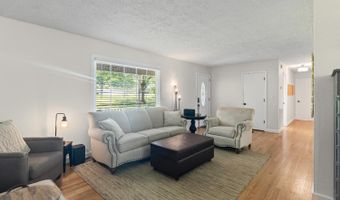 1604 Avondale Dr, Altavista, VA 24517