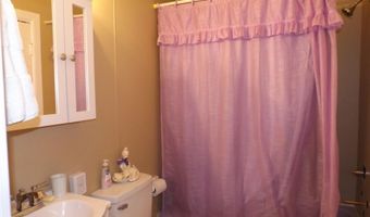 1230 Oakland St, Alcoa, TN 37701
