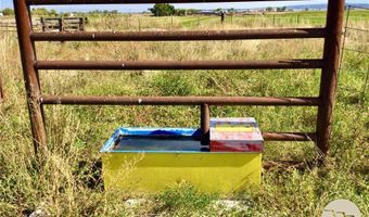 2408 E I, Ballantine, MT 59006