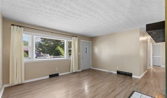 3100 Albrecht Ave, Akron, OH 44312