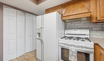 804 Stevens St, Angola, IN 46703