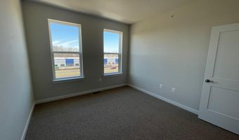 20322 NEWFOUNDLAND Sq, Ashburn, VA 20147