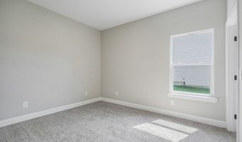 125 Reece Rd, Baxter, TN 38544