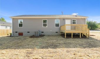 1002 Pee Dee Rd, Aberdeen, NC 28315