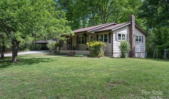 12 Thumper Ln, Arden, NC 28704