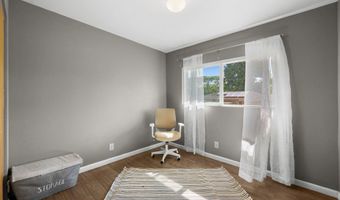 42 Kawai Ola Pl, Hana, HI 96713