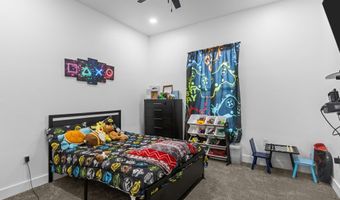 2859 SE 1415, Andrews, TX 79714