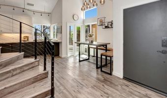 3010 Rosalinda 50, San Clemente, CA 92673