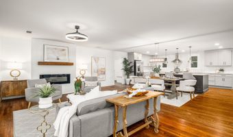 4251 Fontana, Tucker, GA 30084