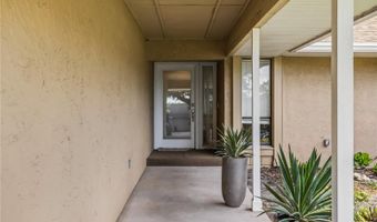 404 BARCLAY Ave, Altamonte Springs, FL 32701